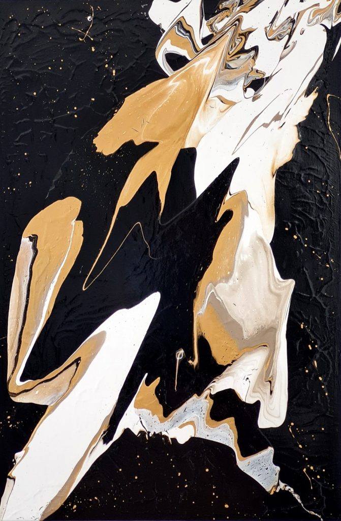 20240204_145400-edit-20240204150404-website