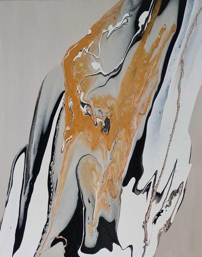 20240227_083809-edit-20240227090324