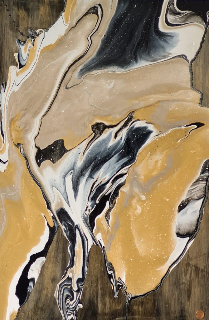 20240315_091444-edit-20240315092654