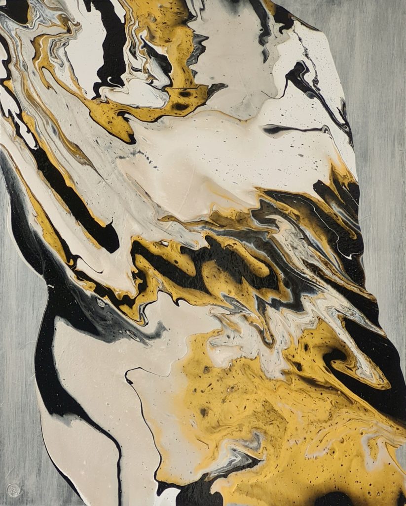 20240324_135524-edit-20240324140600