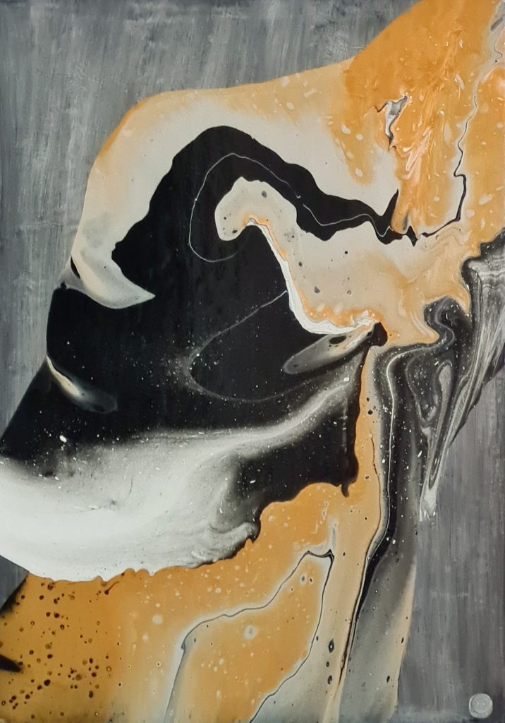 20240412_095304-edit-20240412095948