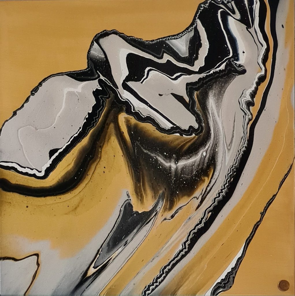 20240415_141446-edit-20240415143944