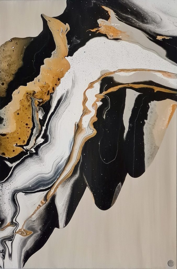 20240428_132748-edit-20240428133618