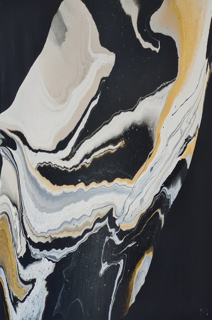 20240517_125410-edit-20240517130916