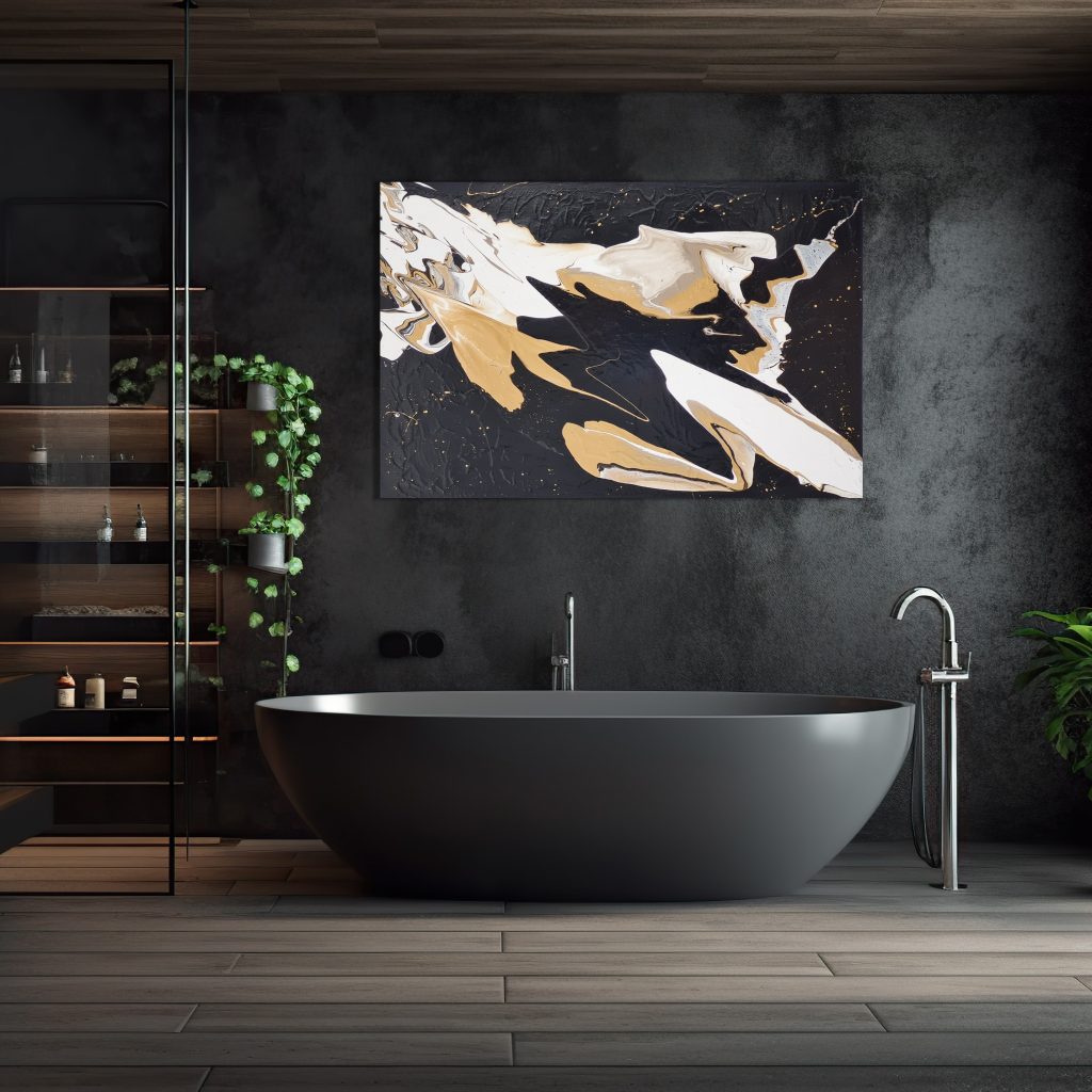 golden Eye 1-website