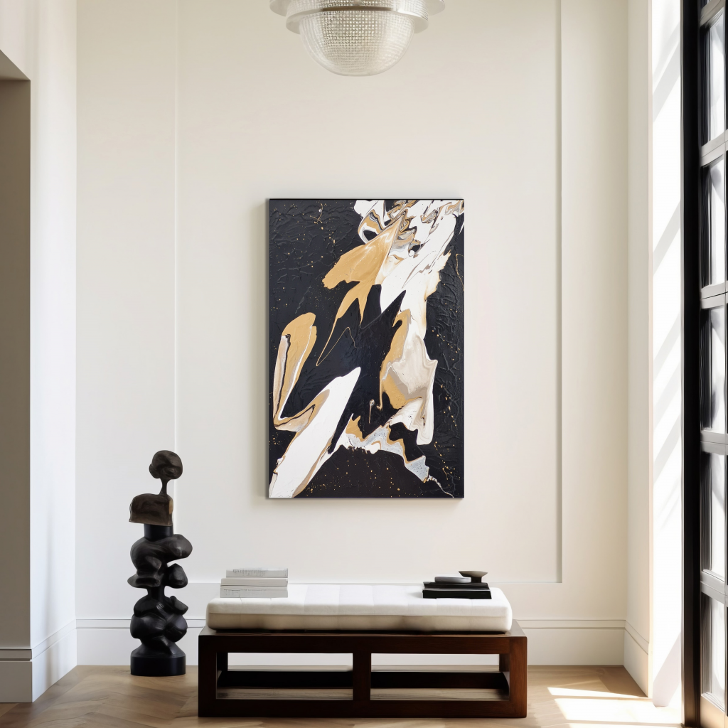 golden Eye 3-website