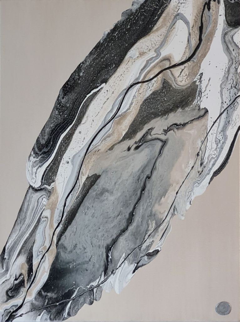 Zuschnitt ELI hochkant